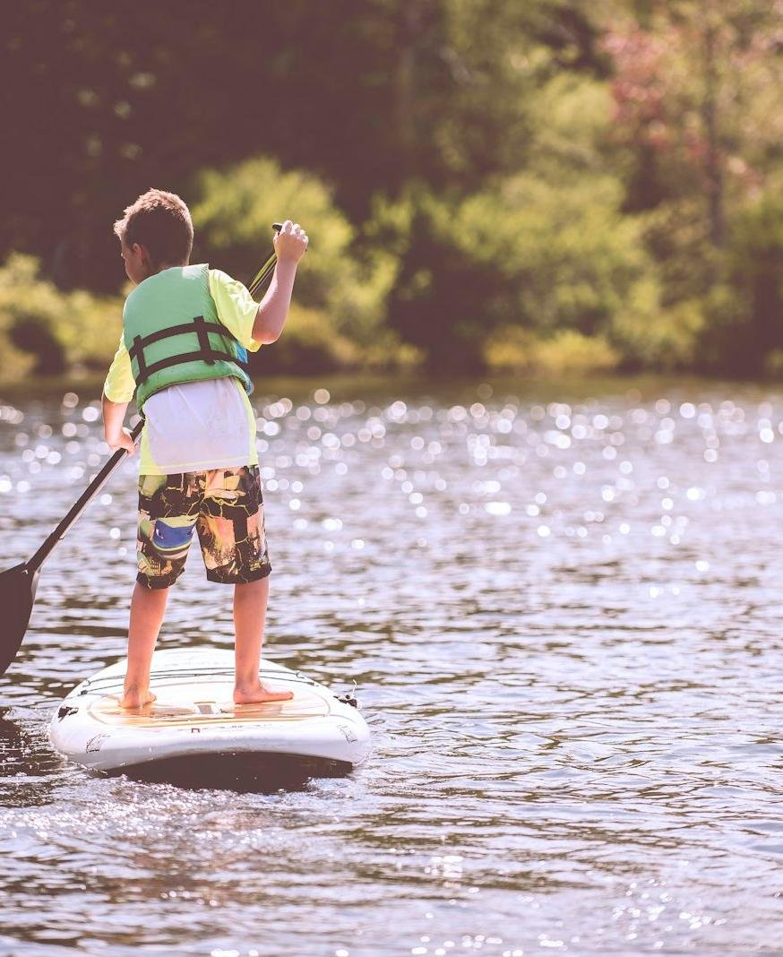 Kayak